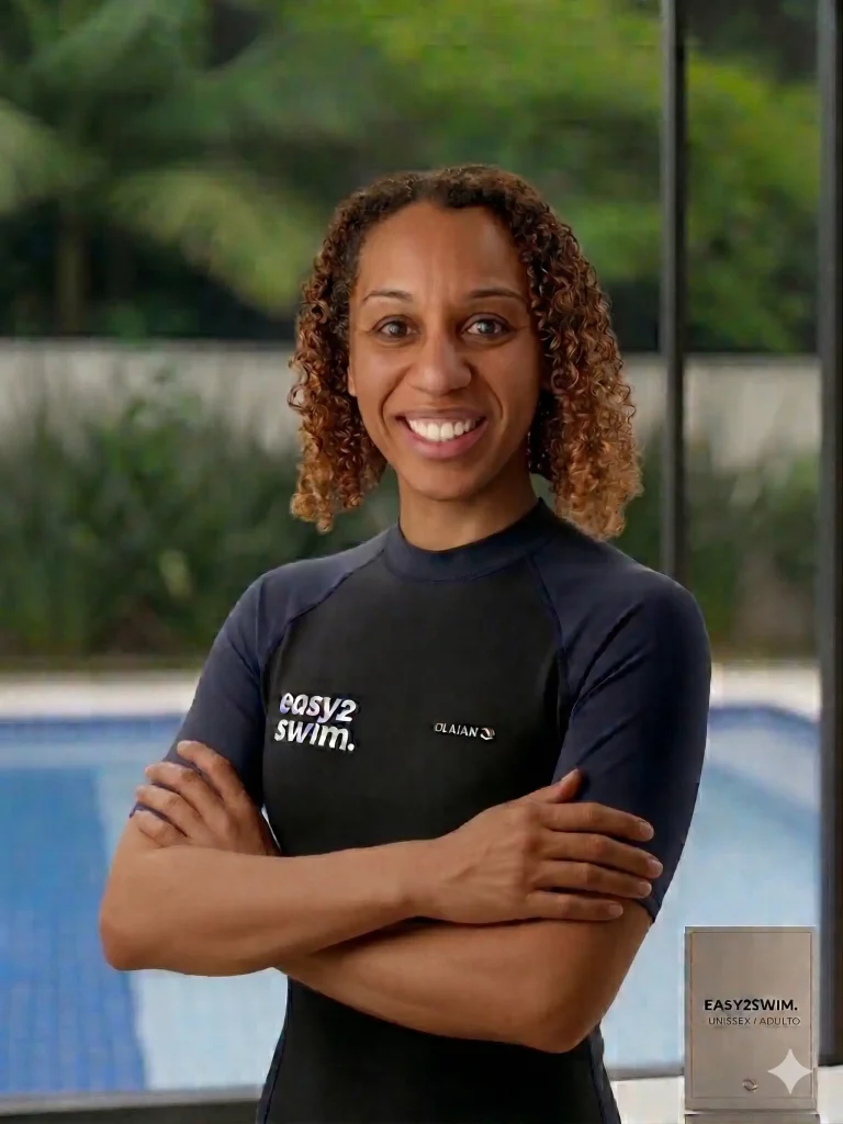 Anna Easy2Swim