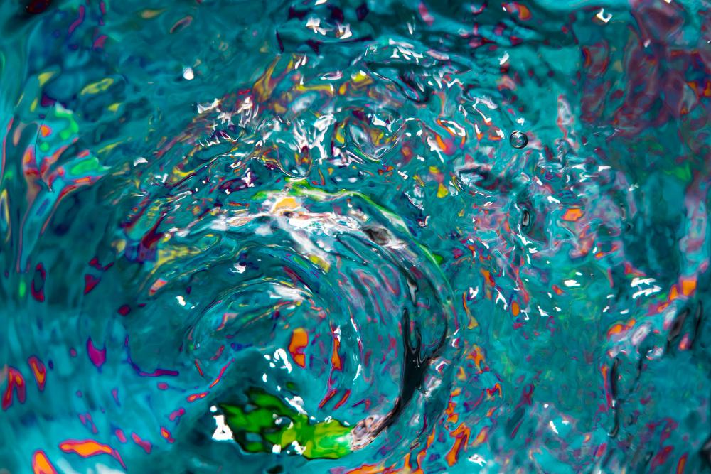Swimming and neurodiversity: benefits and challenges